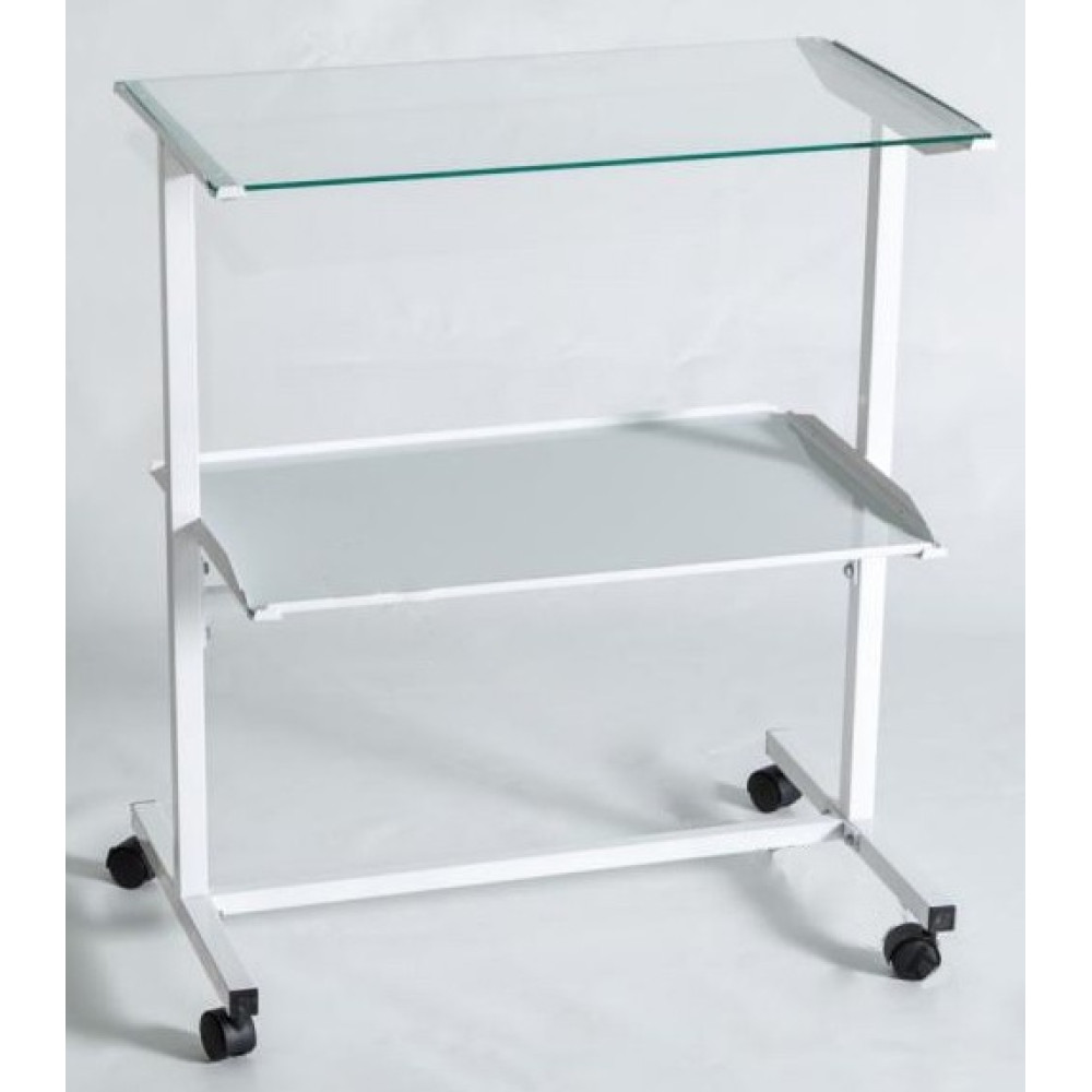 Столик інструментальний Stl 302K-sm Літпол-Україна